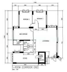 Blk 248 Compassvale Road (Sengkang), HDB 5 Rooms #507894231